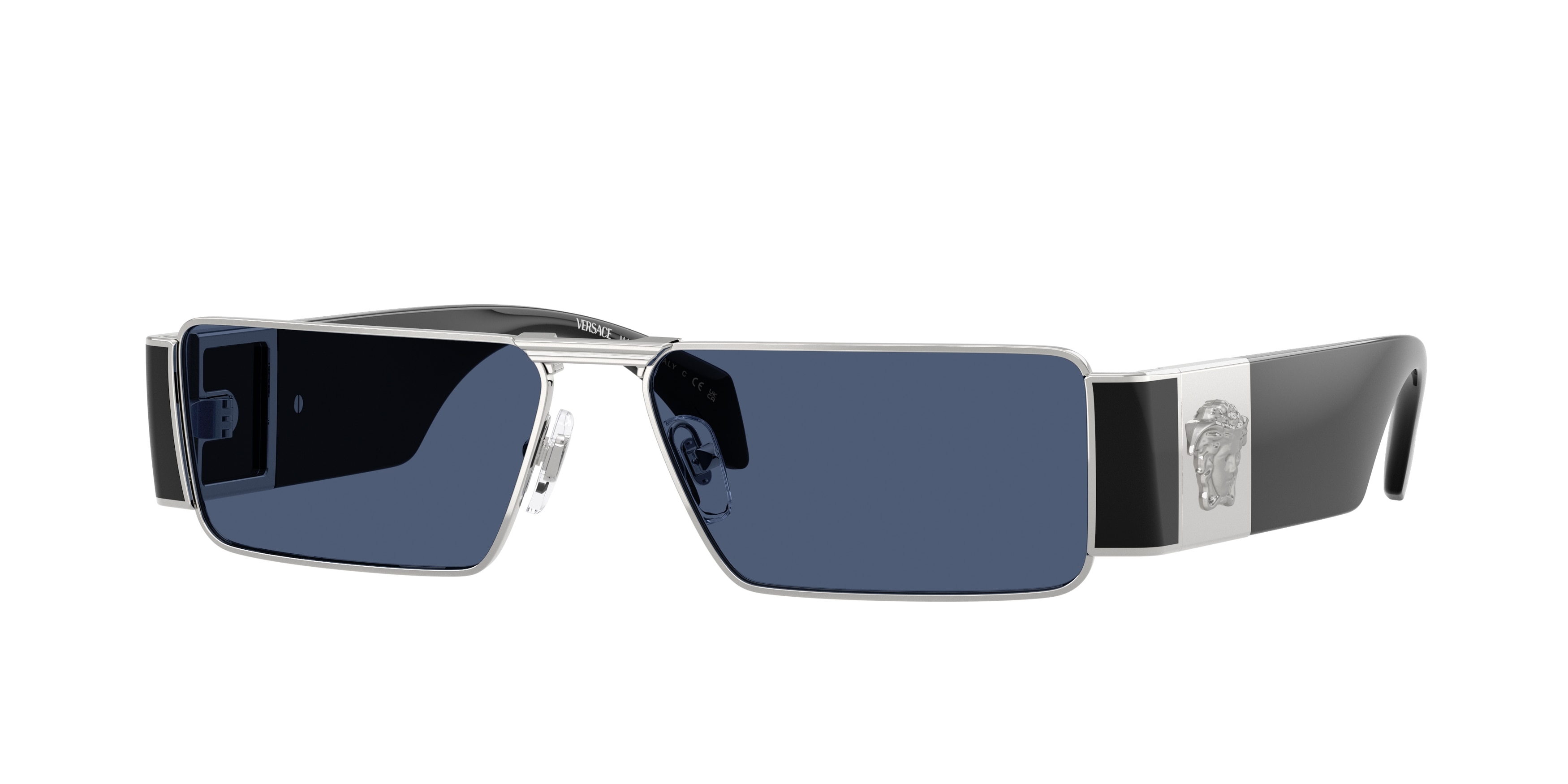 Versace VE2286 100080  